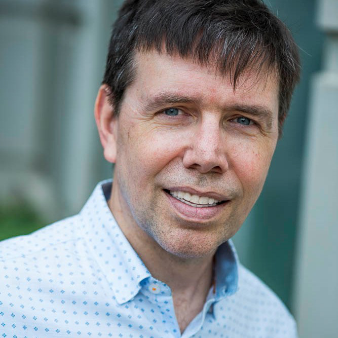 Rich Shea - Event Producer | Investor | New Year's Eve Magnate