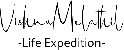 Vishnu Melathil Photography