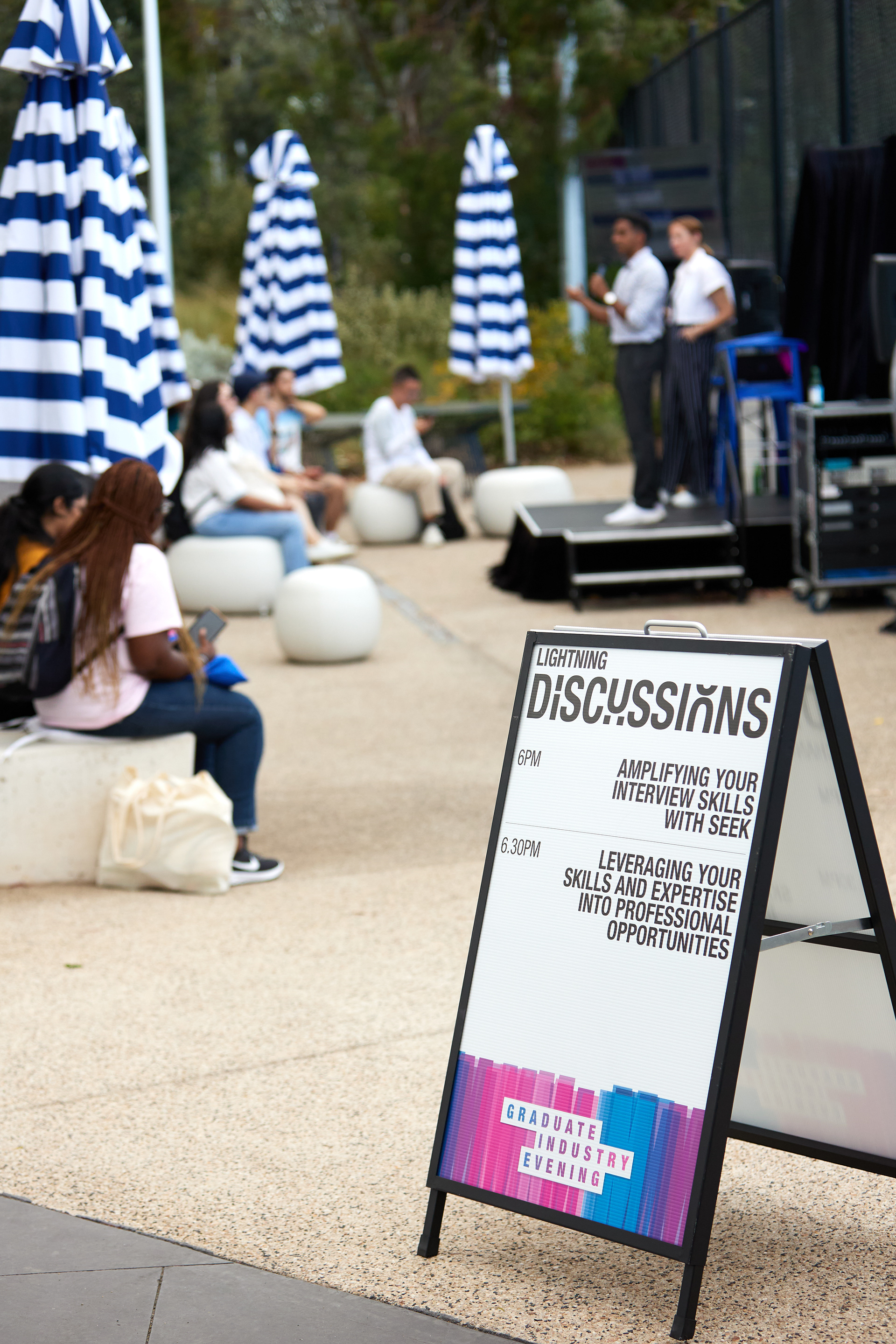 All rights reserved © Monash University 2024