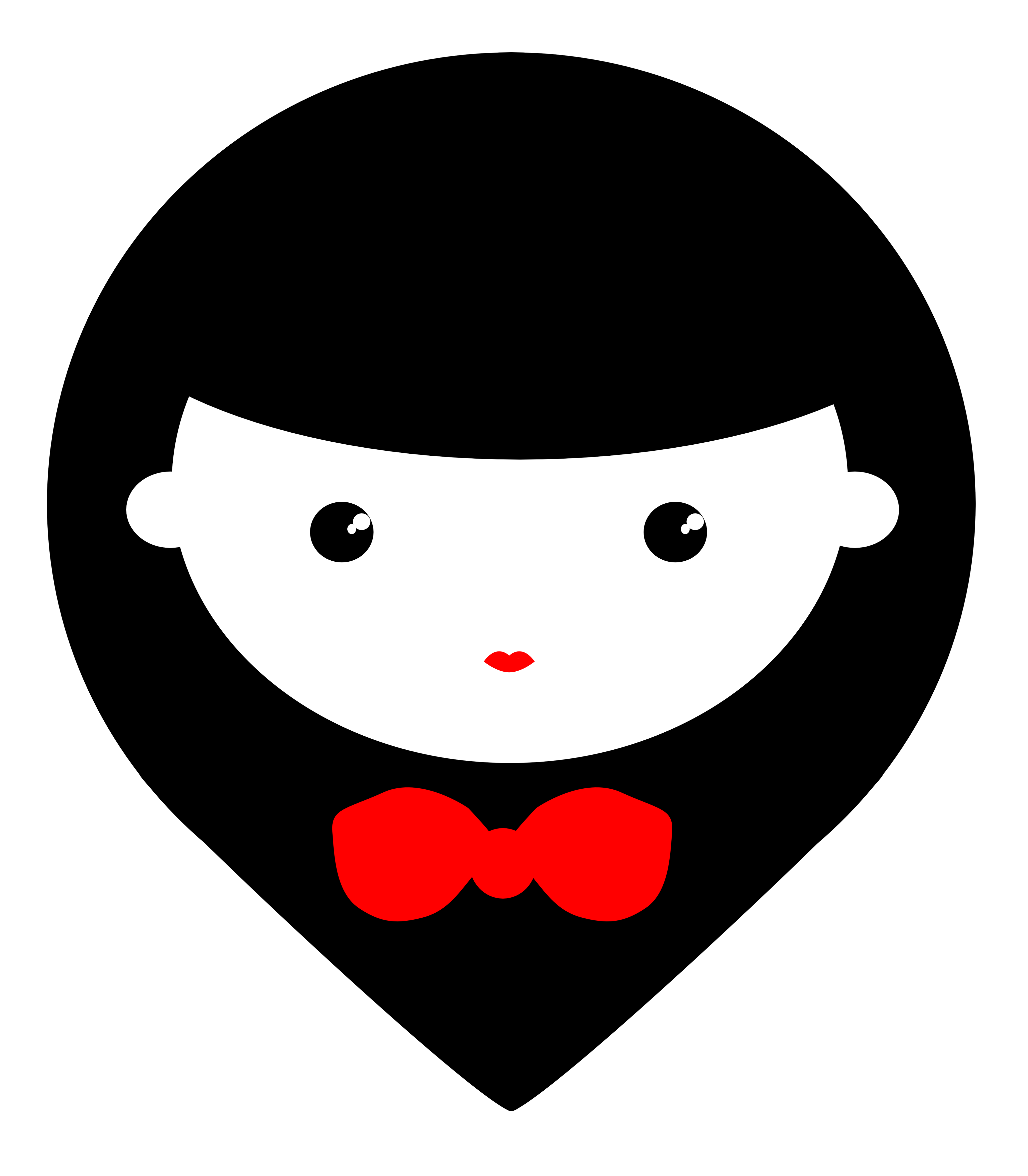 Alicia Mor - Illustrator and story teller