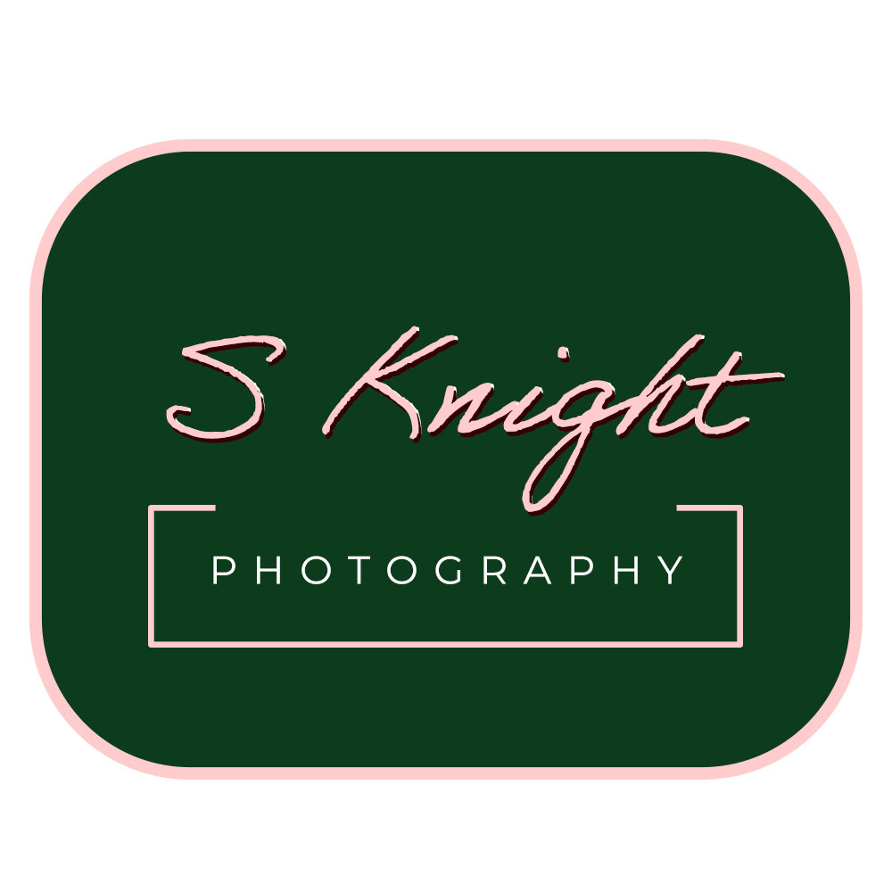 SKnight Photography