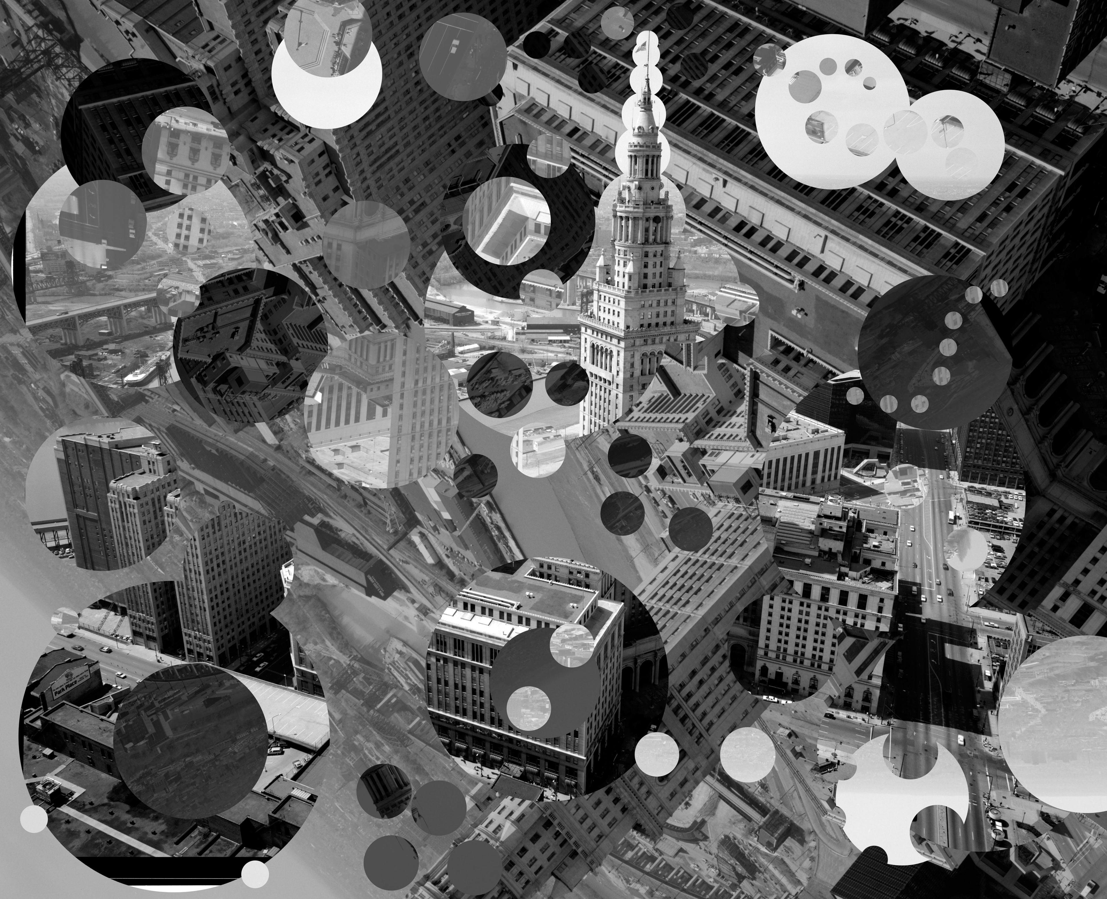 Cleveland-verse of Chaos