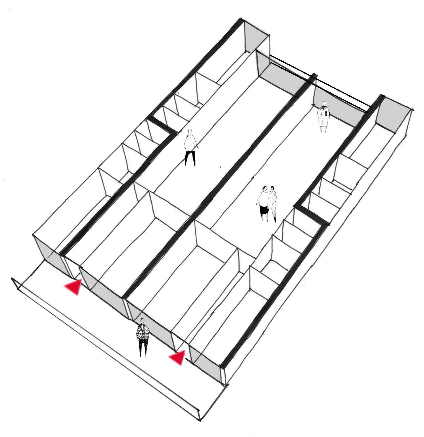 option 02 bajonet