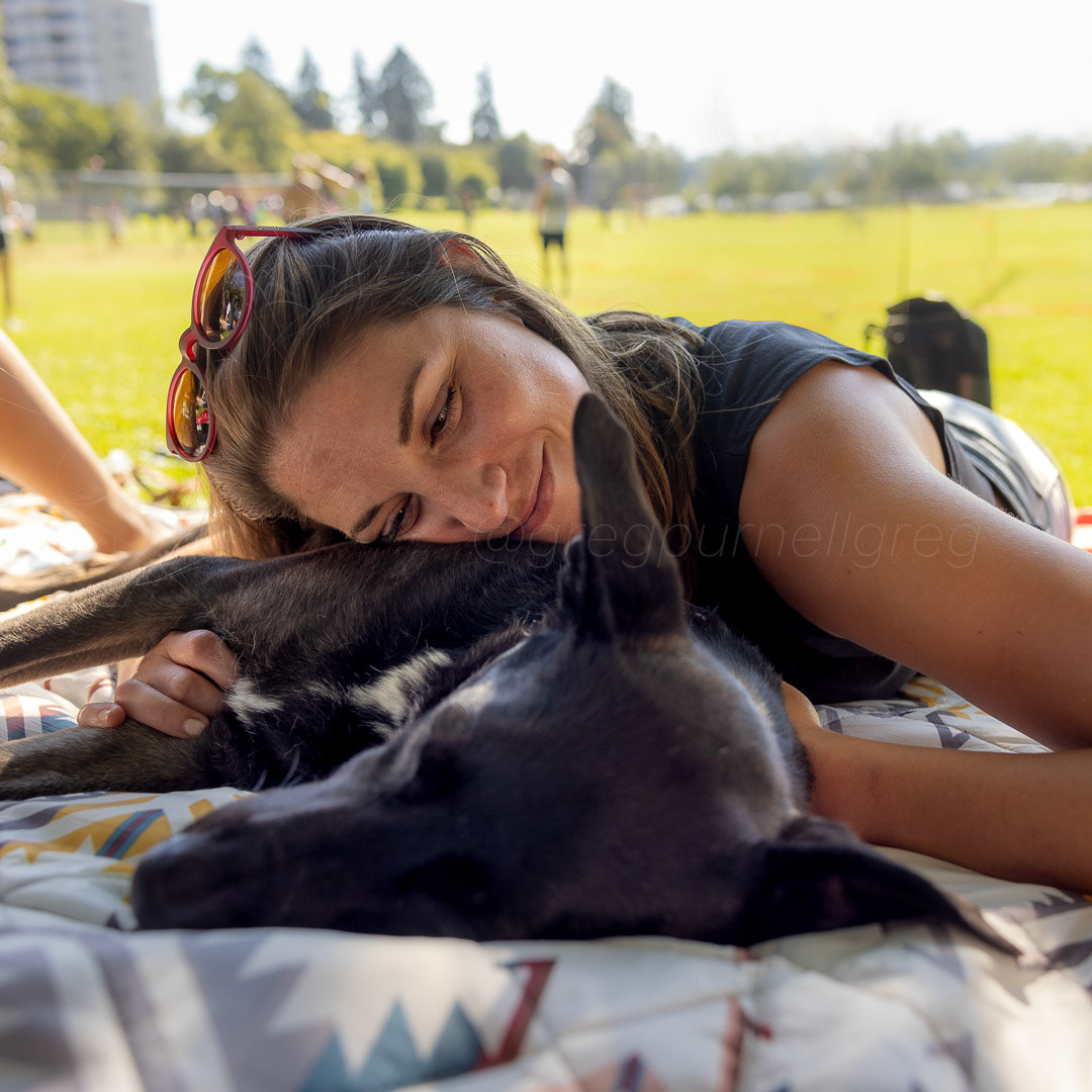 Day 191 - July 10, 2022