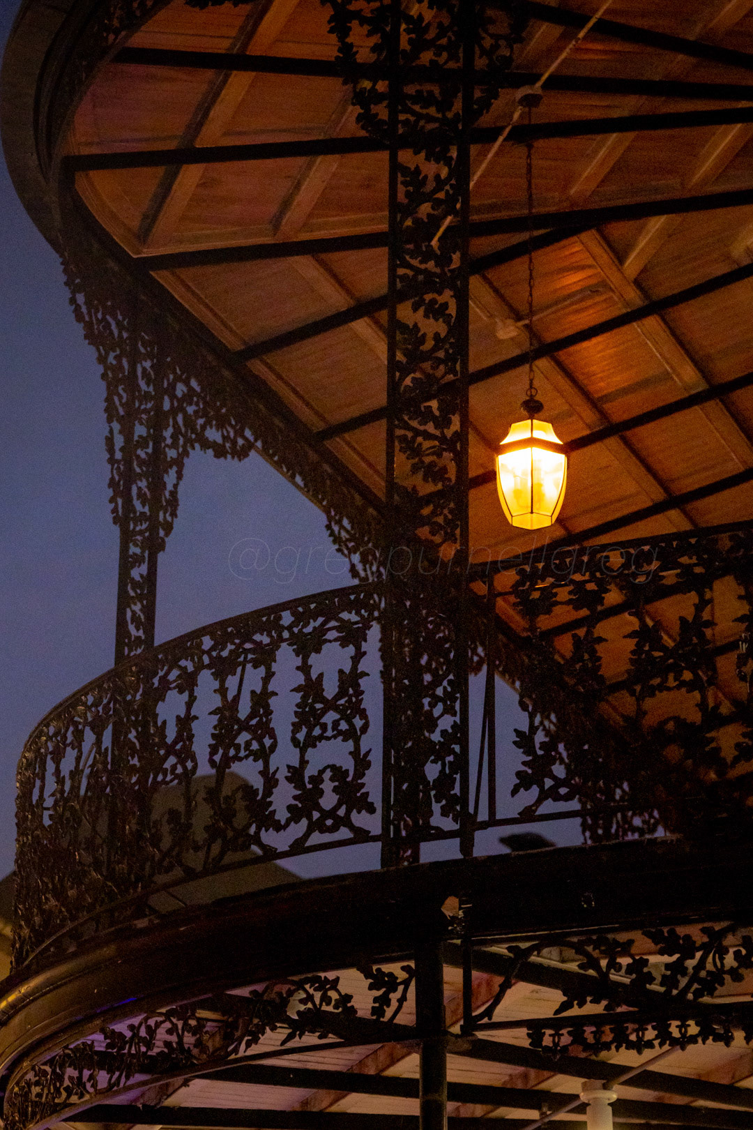 Day 365 - December 31, 2022