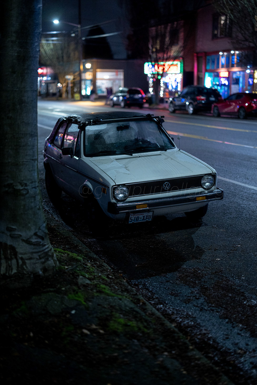 Day 362 - December 28, 2022