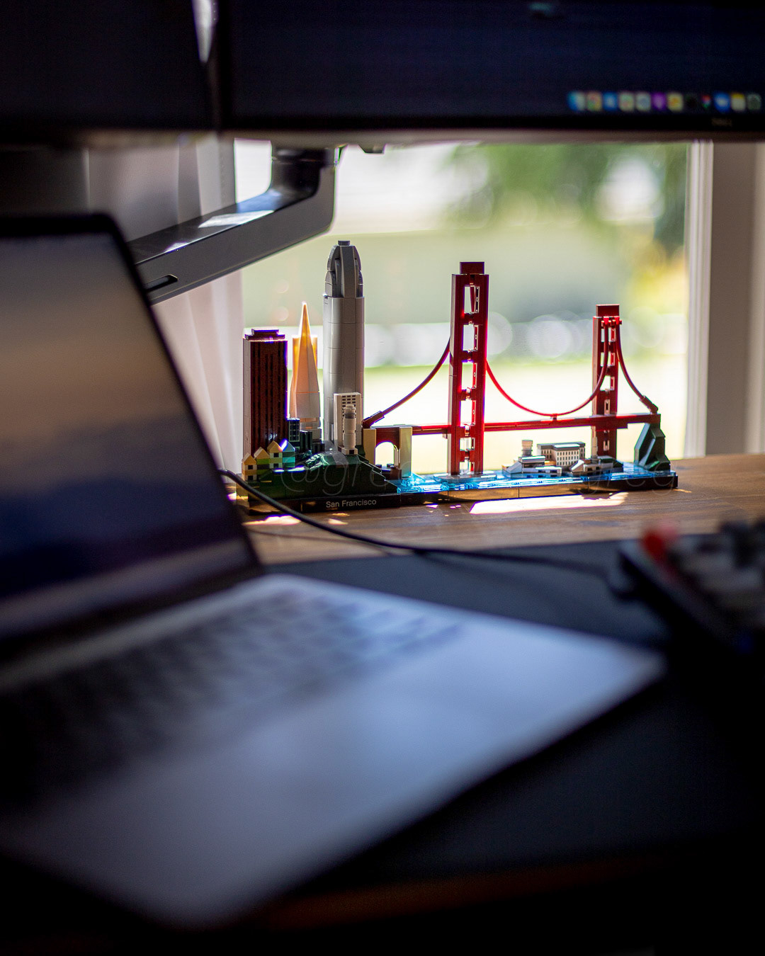 Day 190 - July 9, 2022