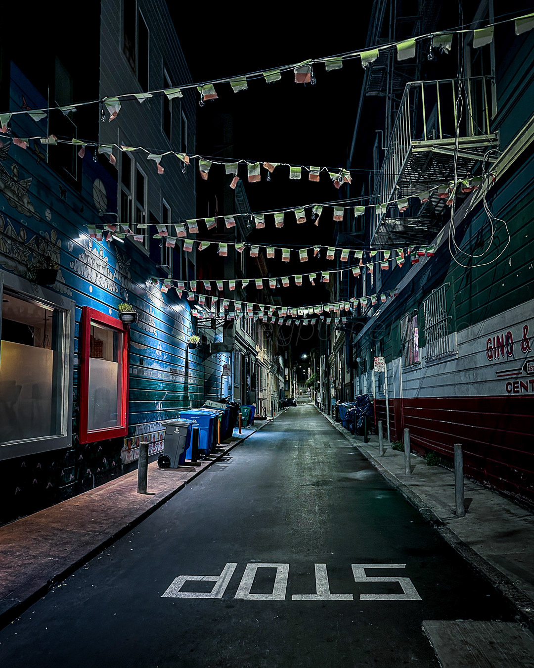 Day 306 - November 2, 2022