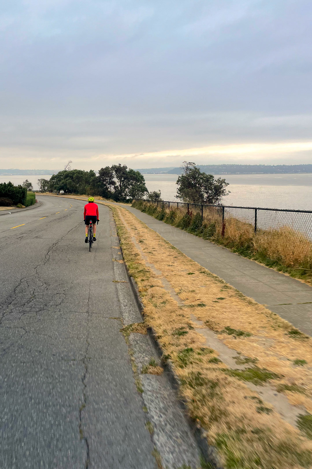 Day 258 - September 15, 2022