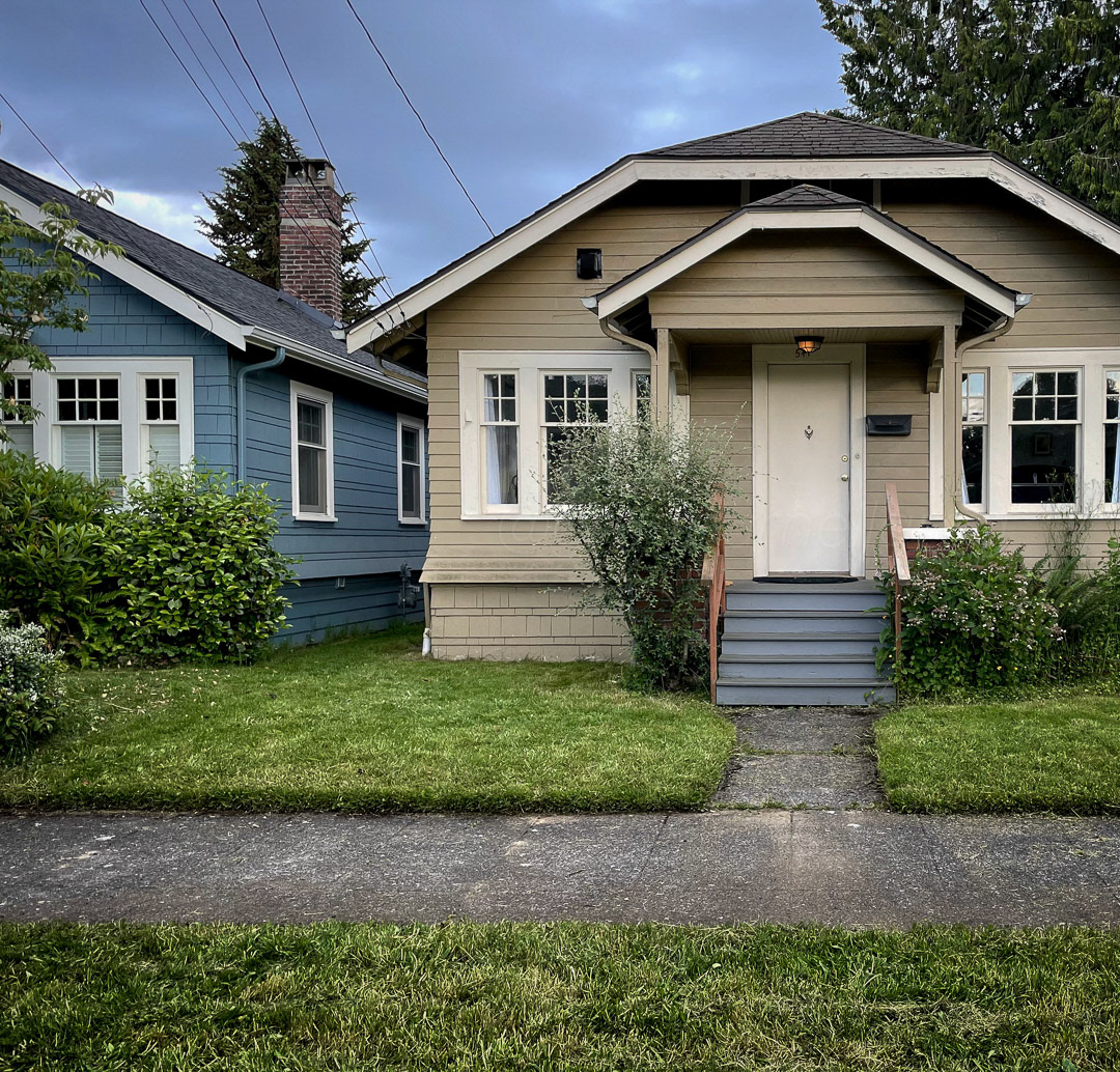 Day 170 - June 19, 2022