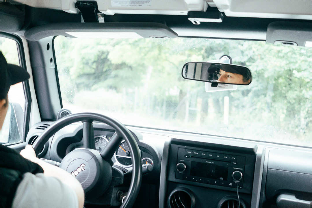 Day 247 - September 4, 2022