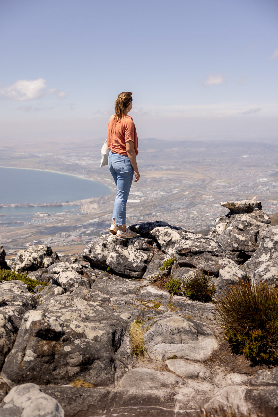 Day 326 - November 22, 2022