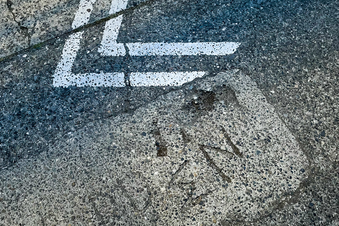 Day 159 - June 8, 2022