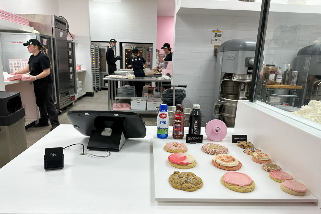 Day 288 - October 15, 2022