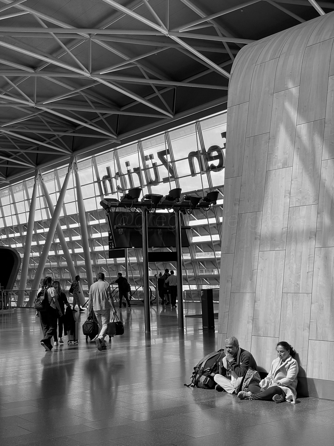 Day 149 - May 29, 2022