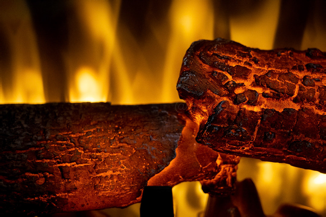 Day 311 - November 7, 2022