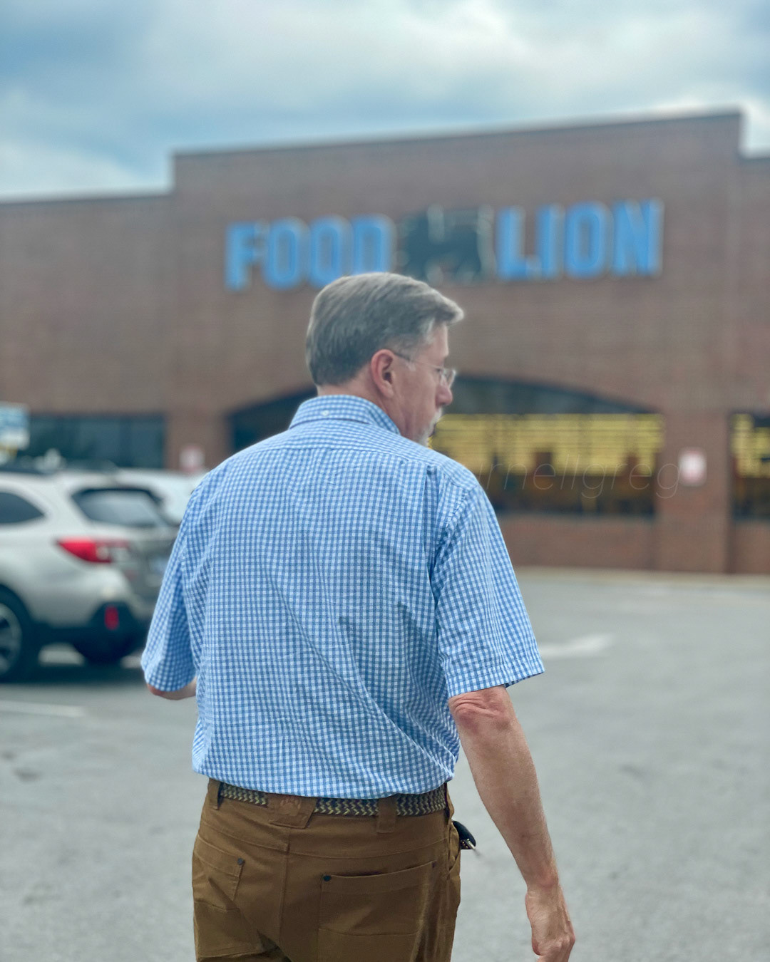 Day 227 - August 15, 2022