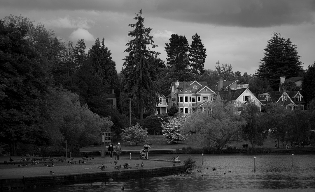 Day 154 - June 3, 2022