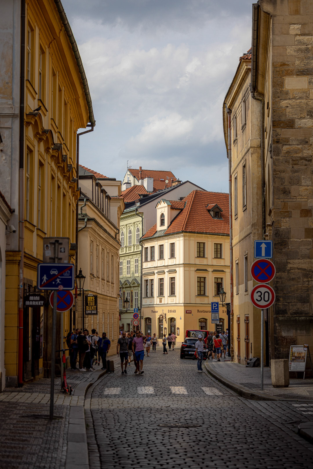 Day 140 - May 20, 2022