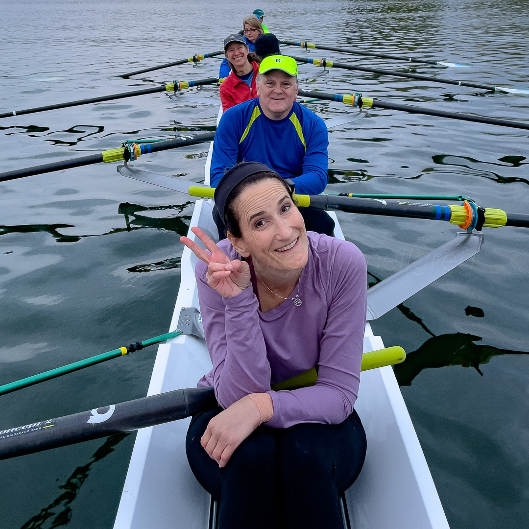 Day 118 - April 28, 2022