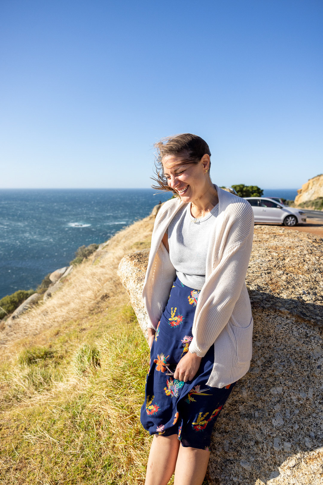 Day 331 - November 27, 2022