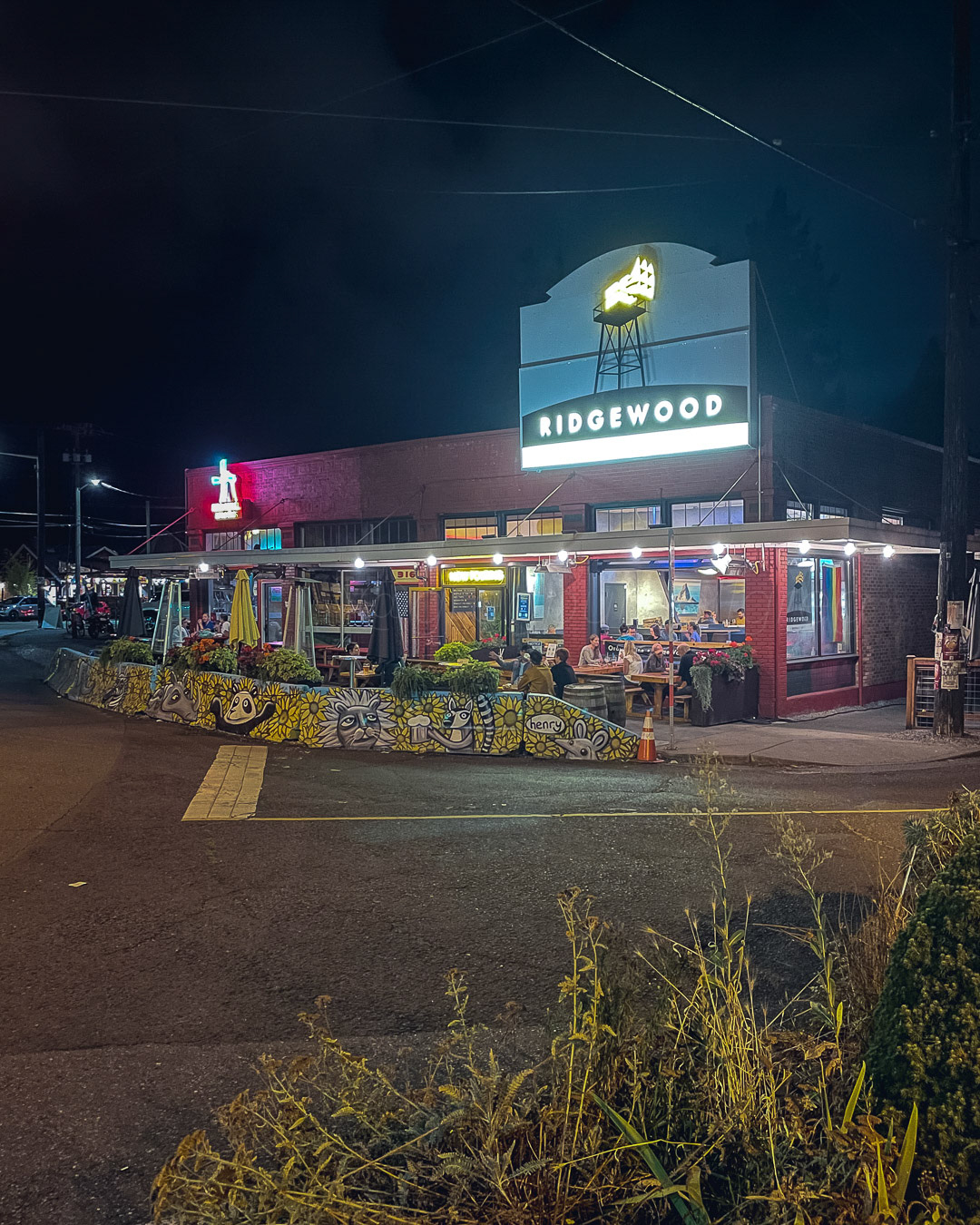 Day 238 - August 26, 2022