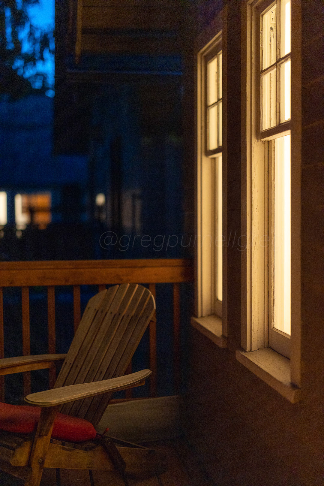 Day 223 - August 11, 2022