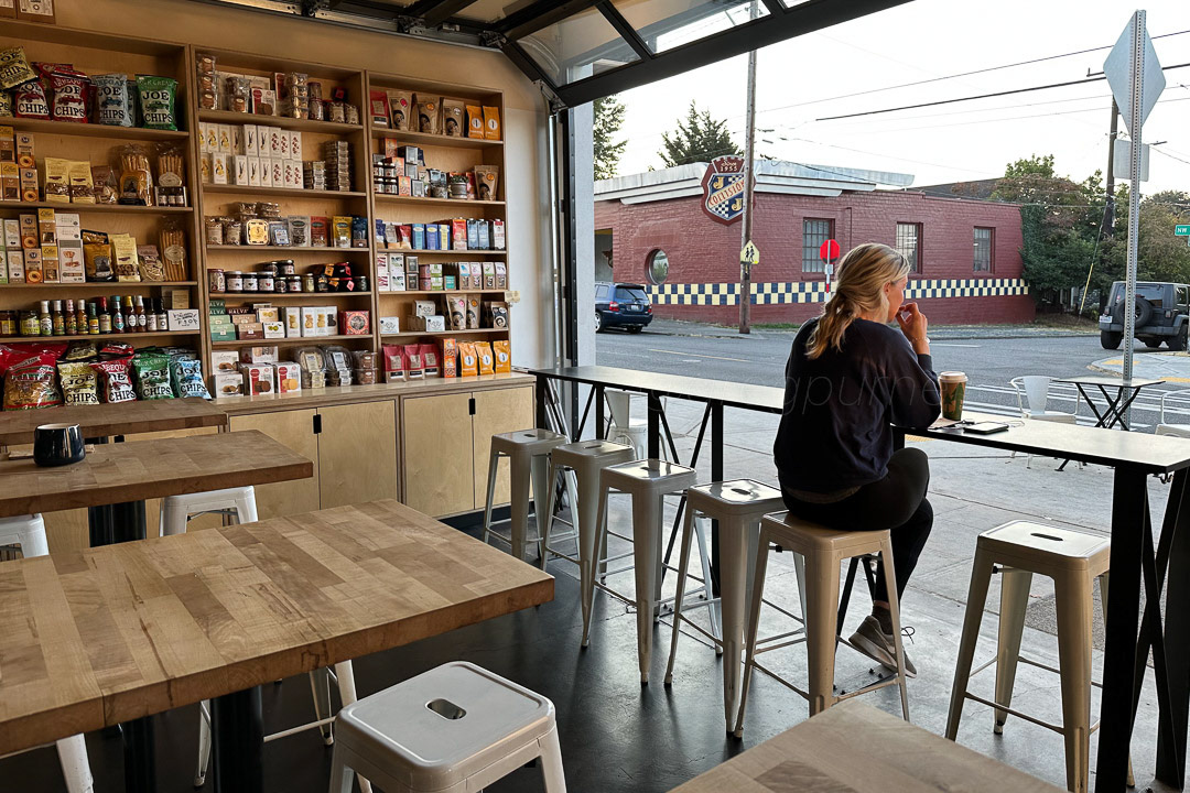 Day 286 - October 13, 2022