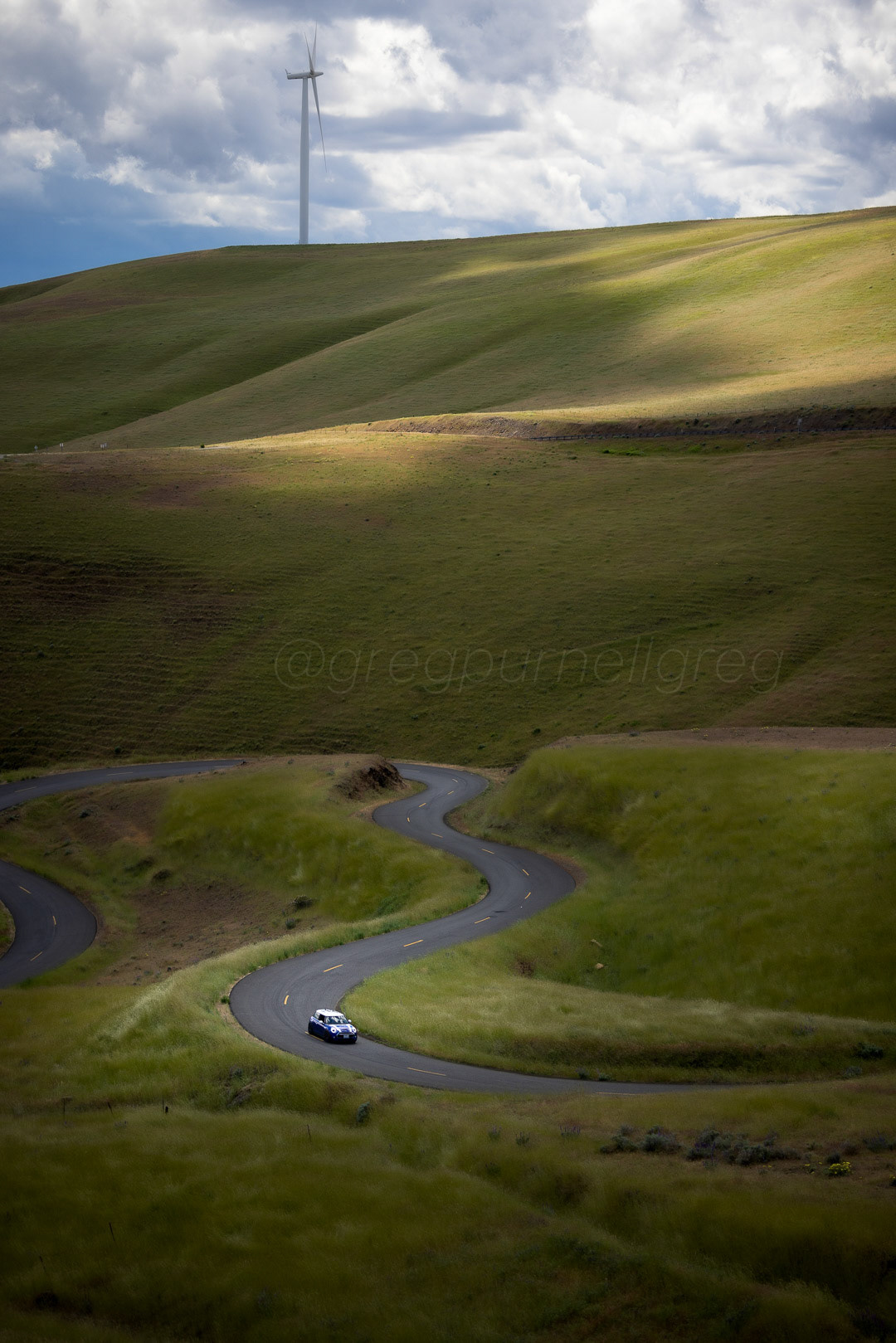 Day 156 - June 5, 2022