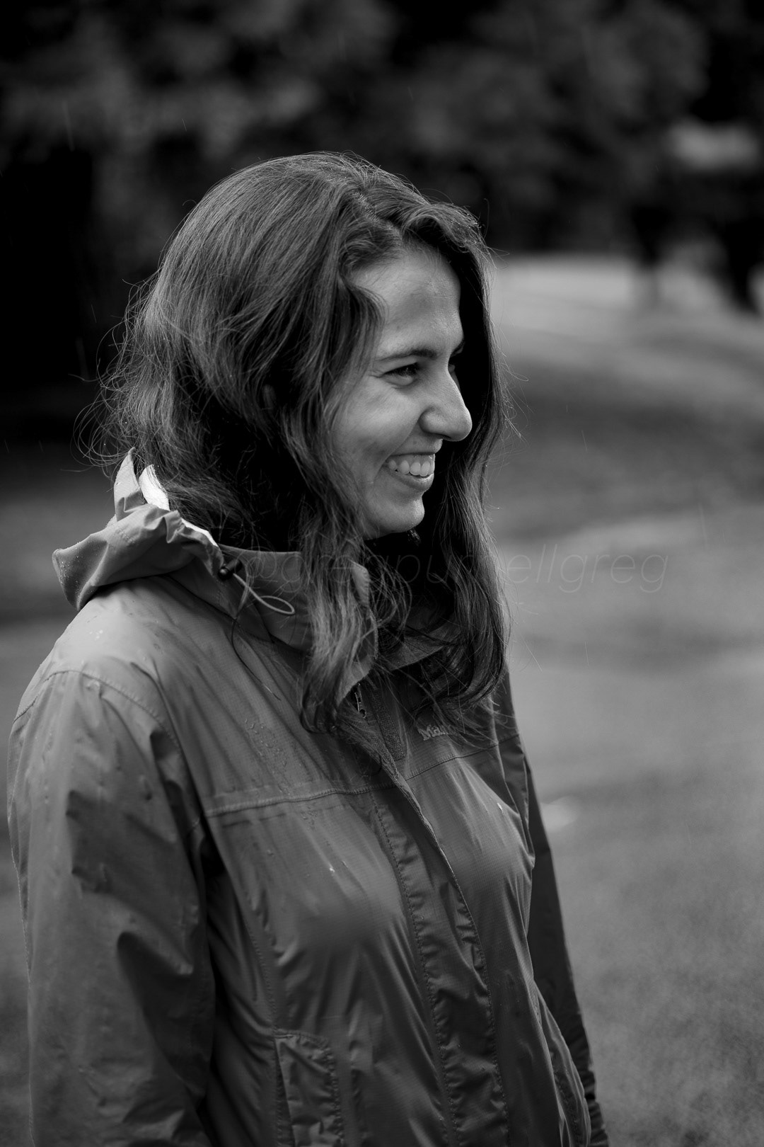 Day 125 - May 5, 2022