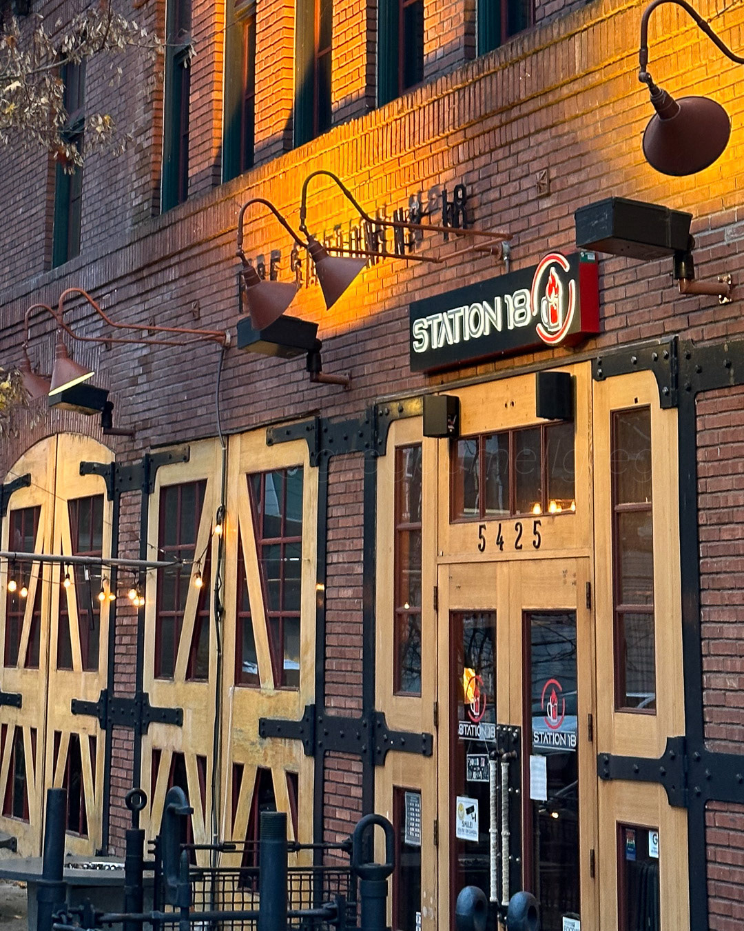 Day 347 - December 13, 2022