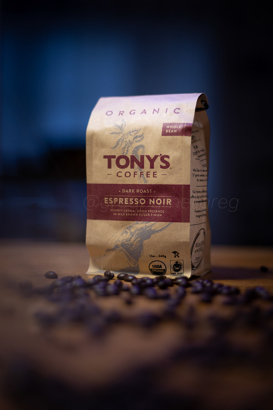 Day 187 - July 6, 2022