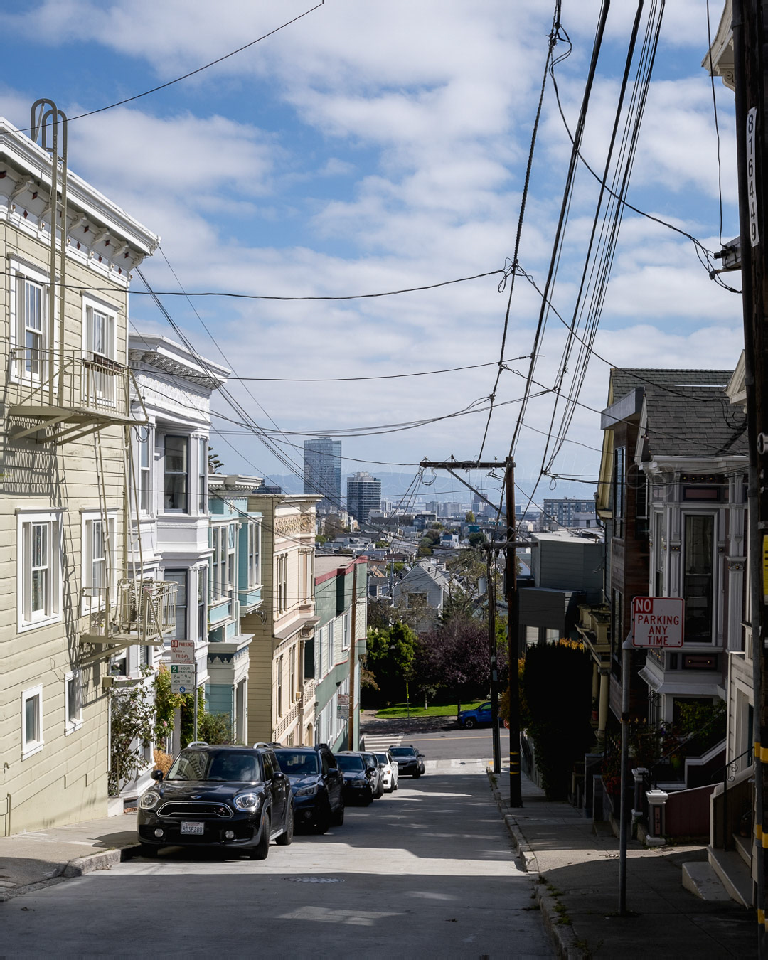 Day 275 - October 2, 2022