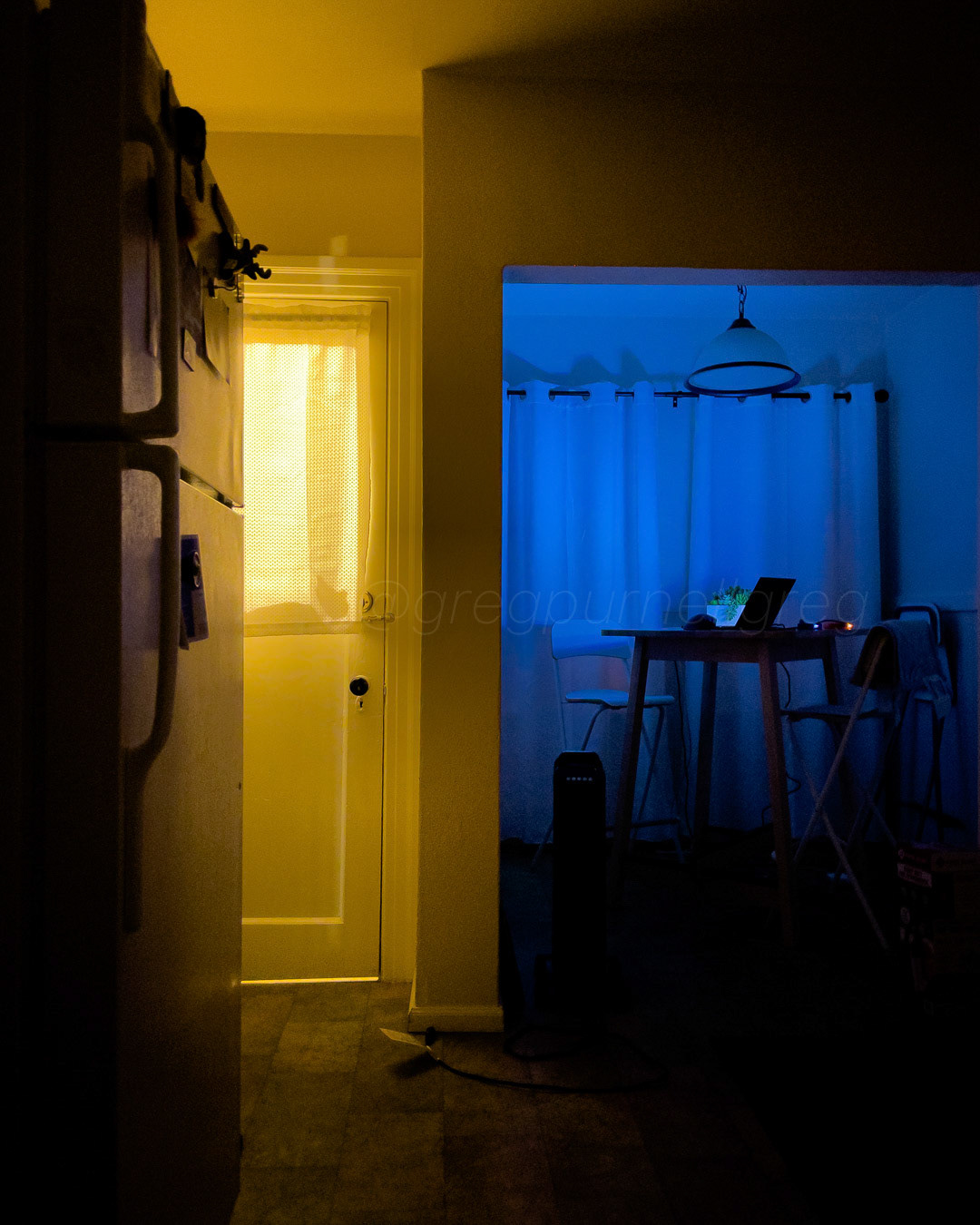 Day 117 - April 27, 2022