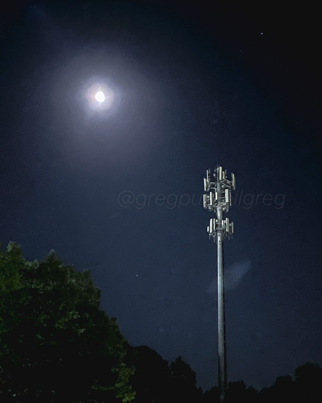 Day 224 - August 12, 2022