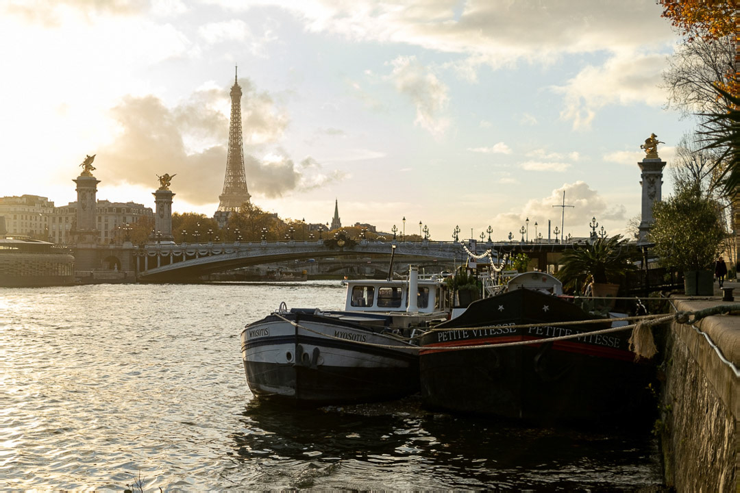 Day 332 - November 28, 2022