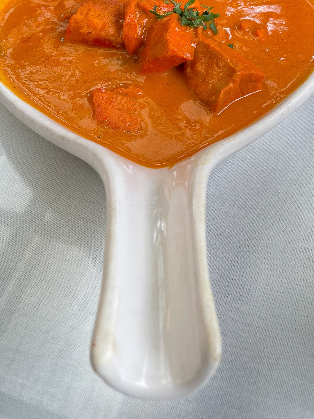 Day 165 - June 14, 2022