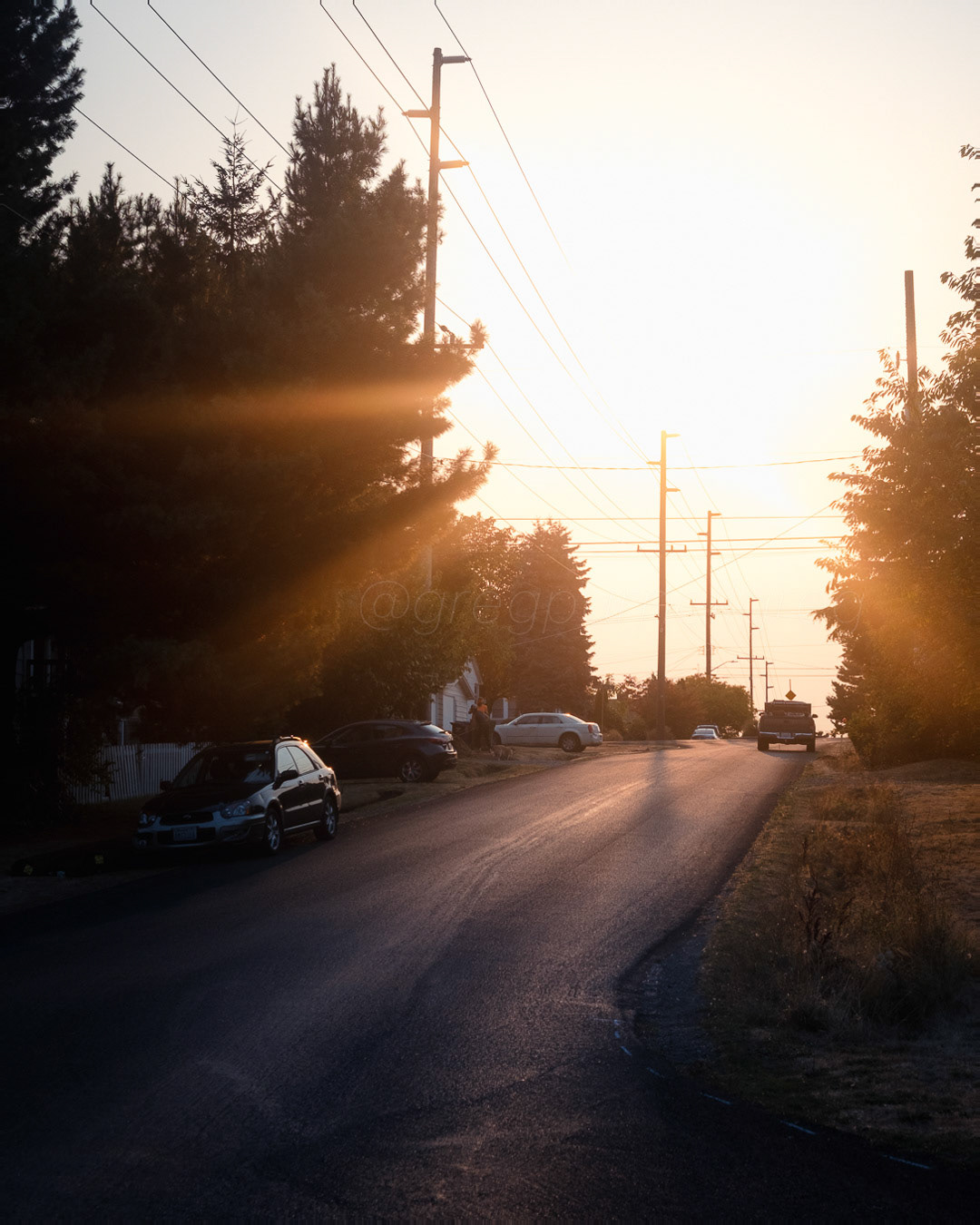 Day 252 - September 9, 2022