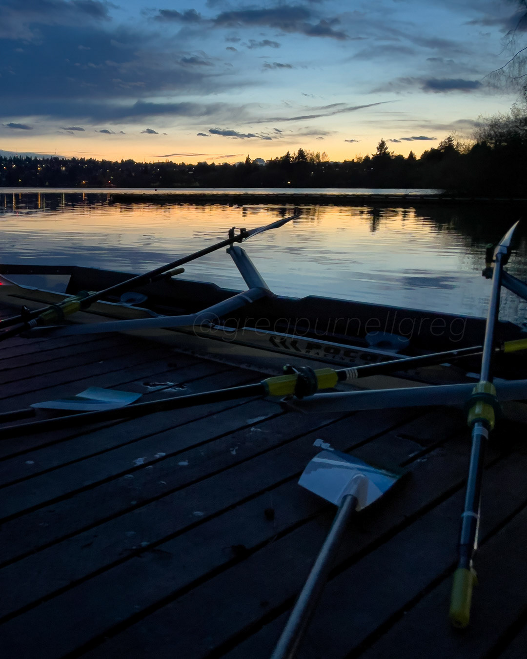 Day 103 - April 13, 2022