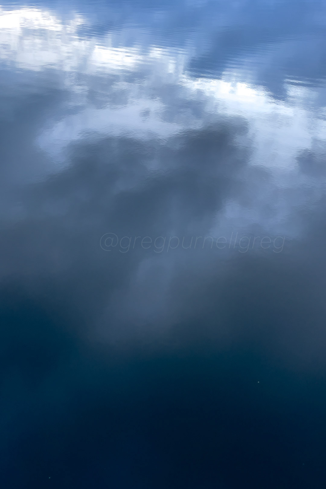 Day 129 - May 9, 2022