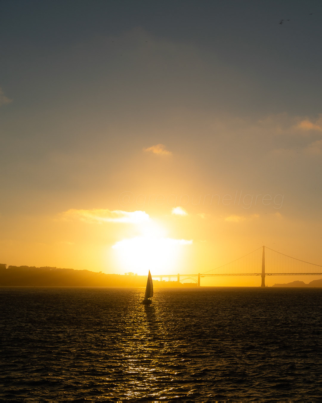 Day 277 - October 4, 2022