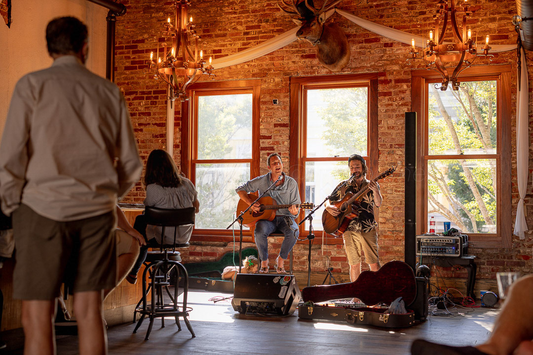 Day 226 - August 14, 2022