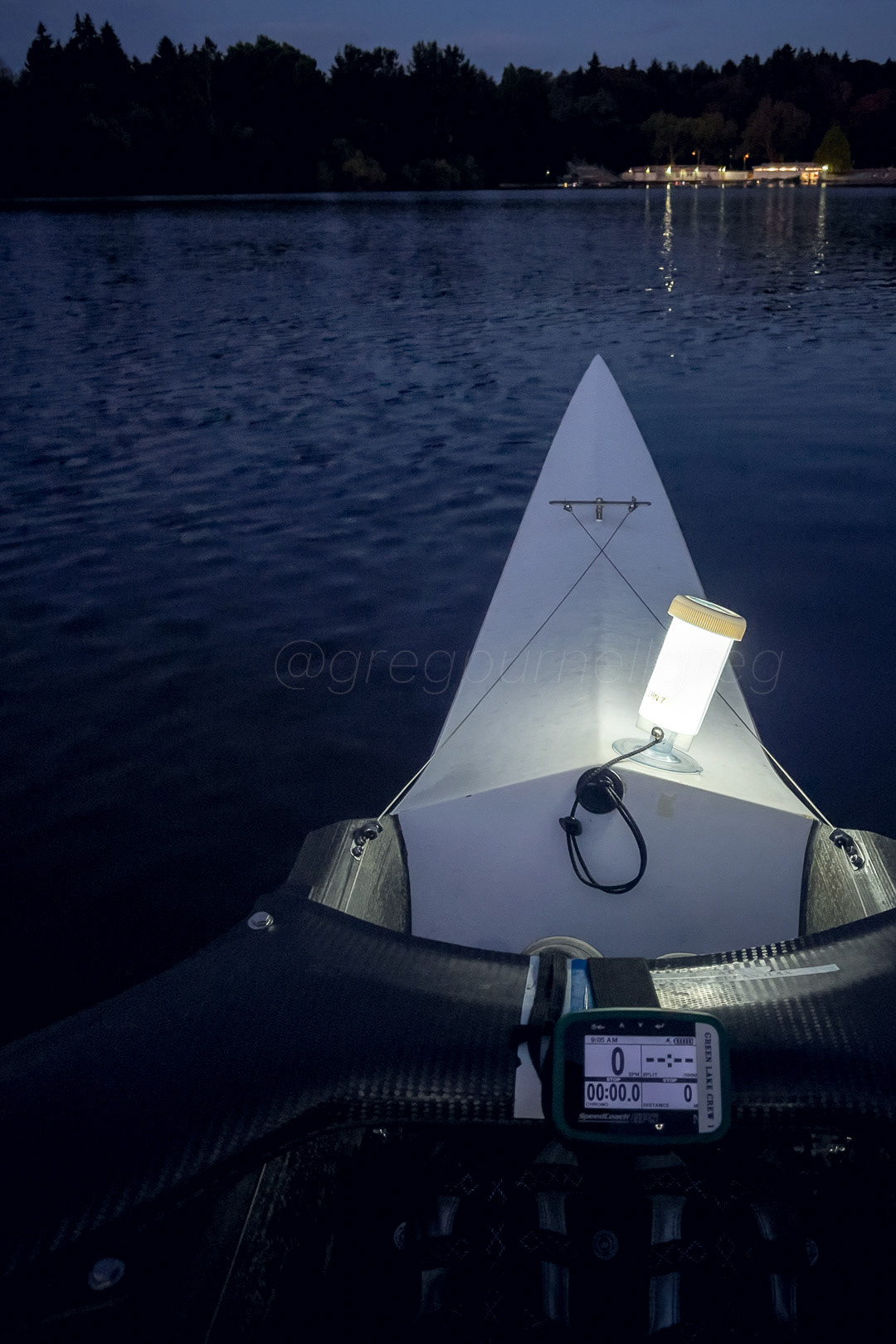 Day 250 - September 7, 2022