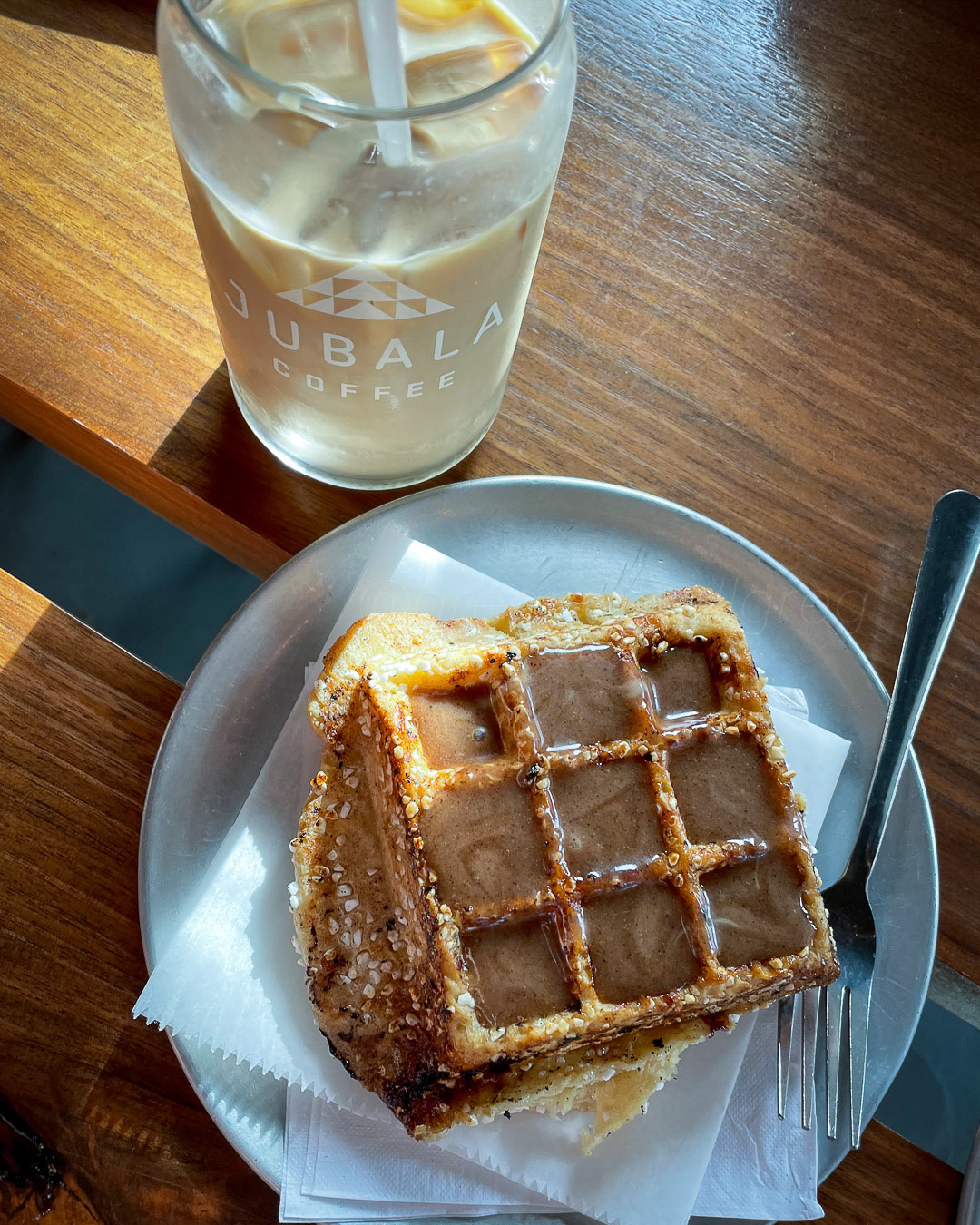 Day 230 - August 18, 2022