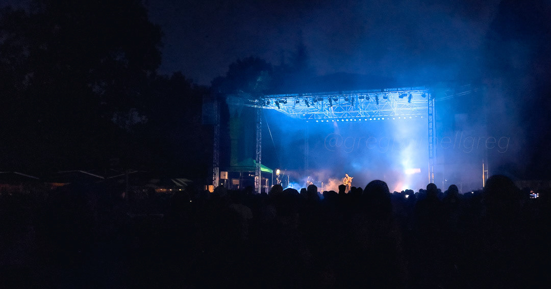 Day 240 - August 28, 2022