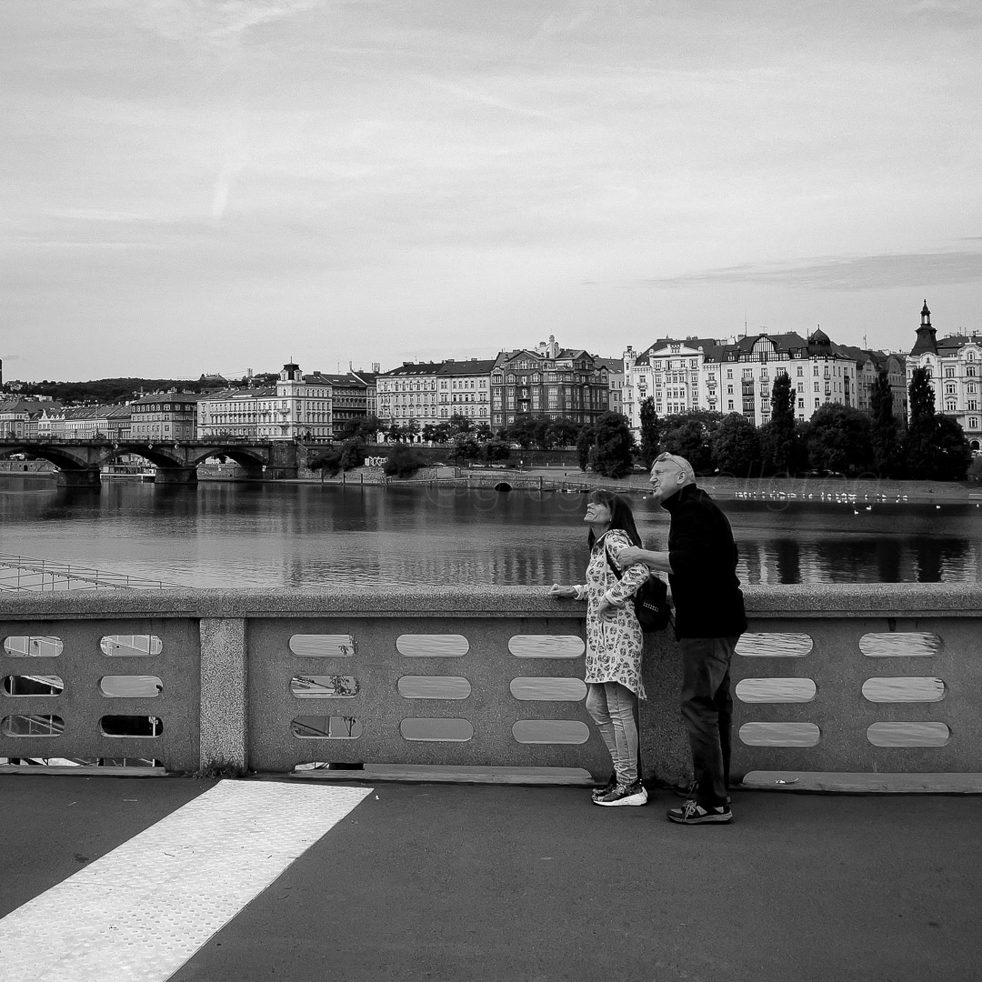 Day 143 - May 23, 2022