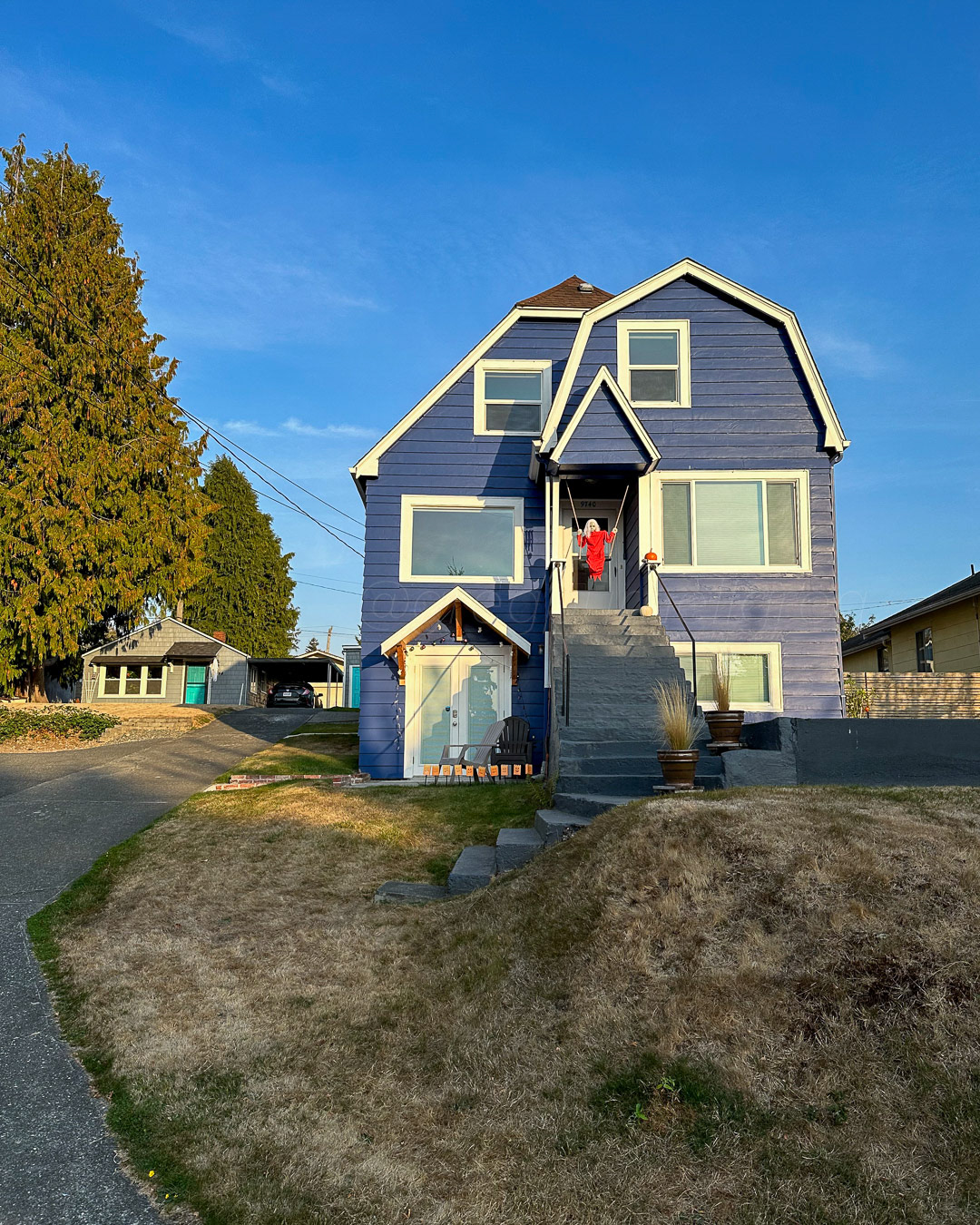 Day 290 - October 17, 2022