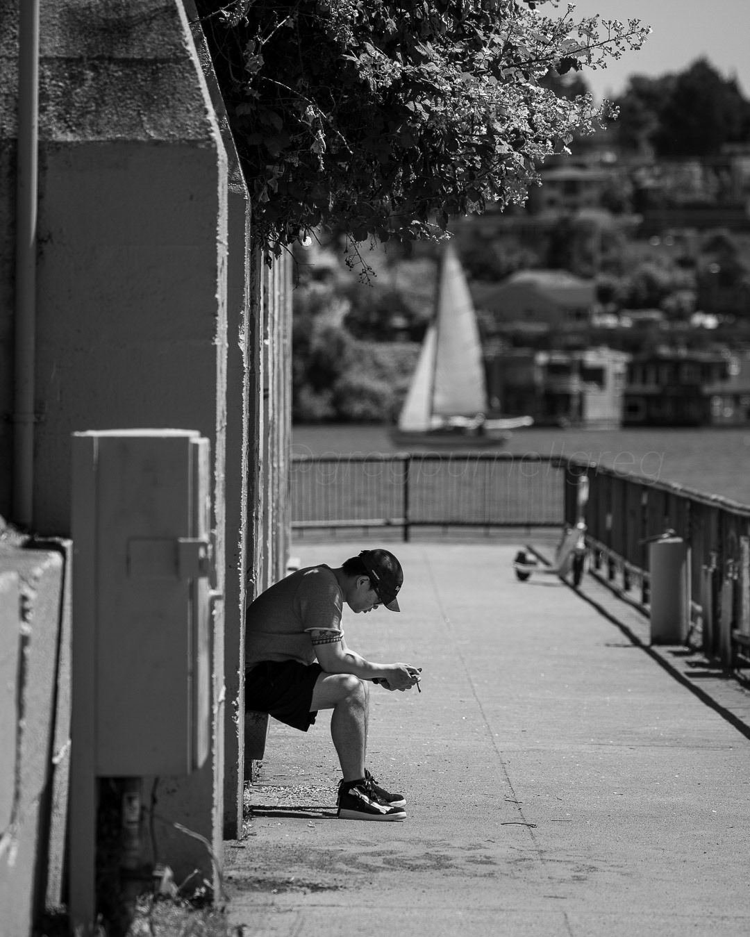 Day 175 - June 24, 2022