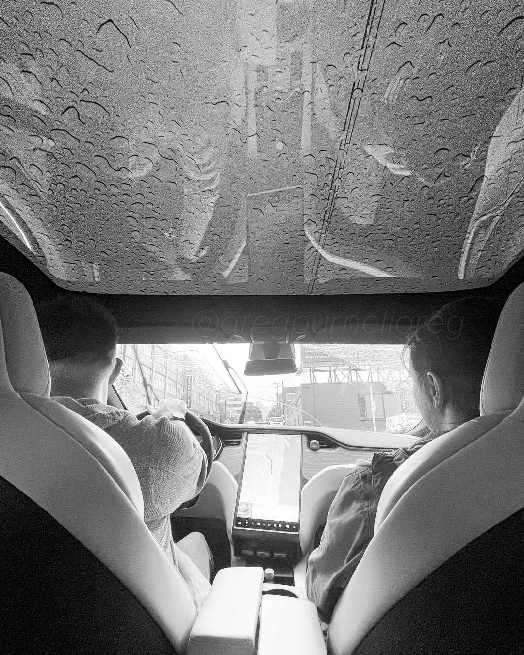 Day 160 - June 9, 2022