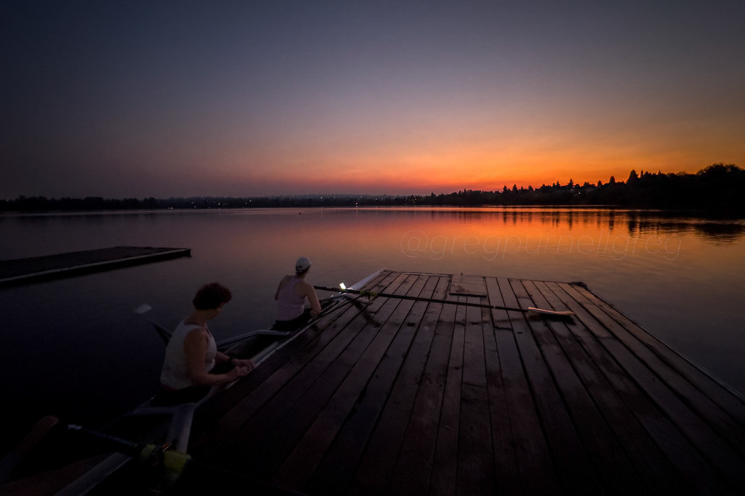 Day 264 - September 21, 2022